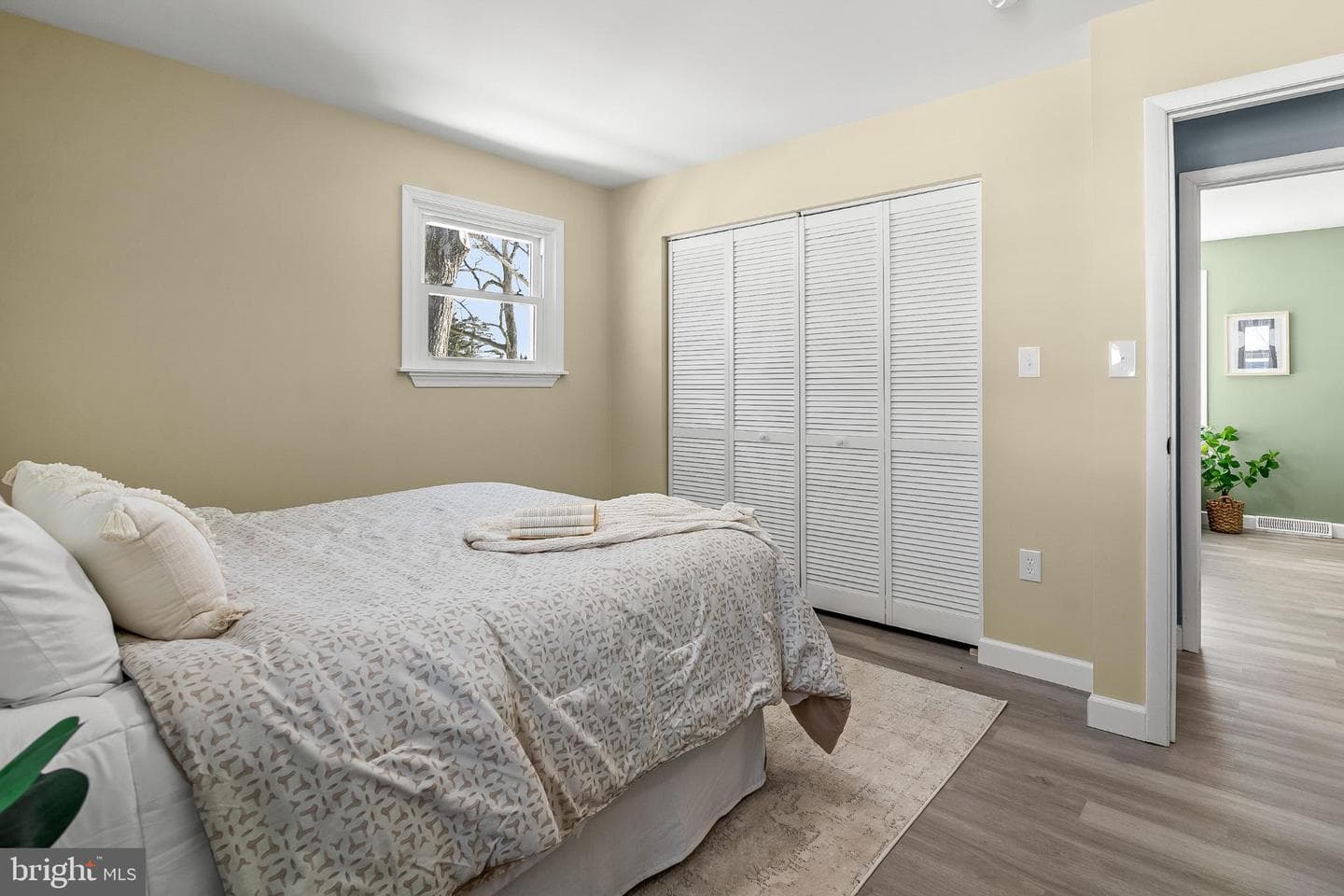 1402 Valley Creek Road photo 29