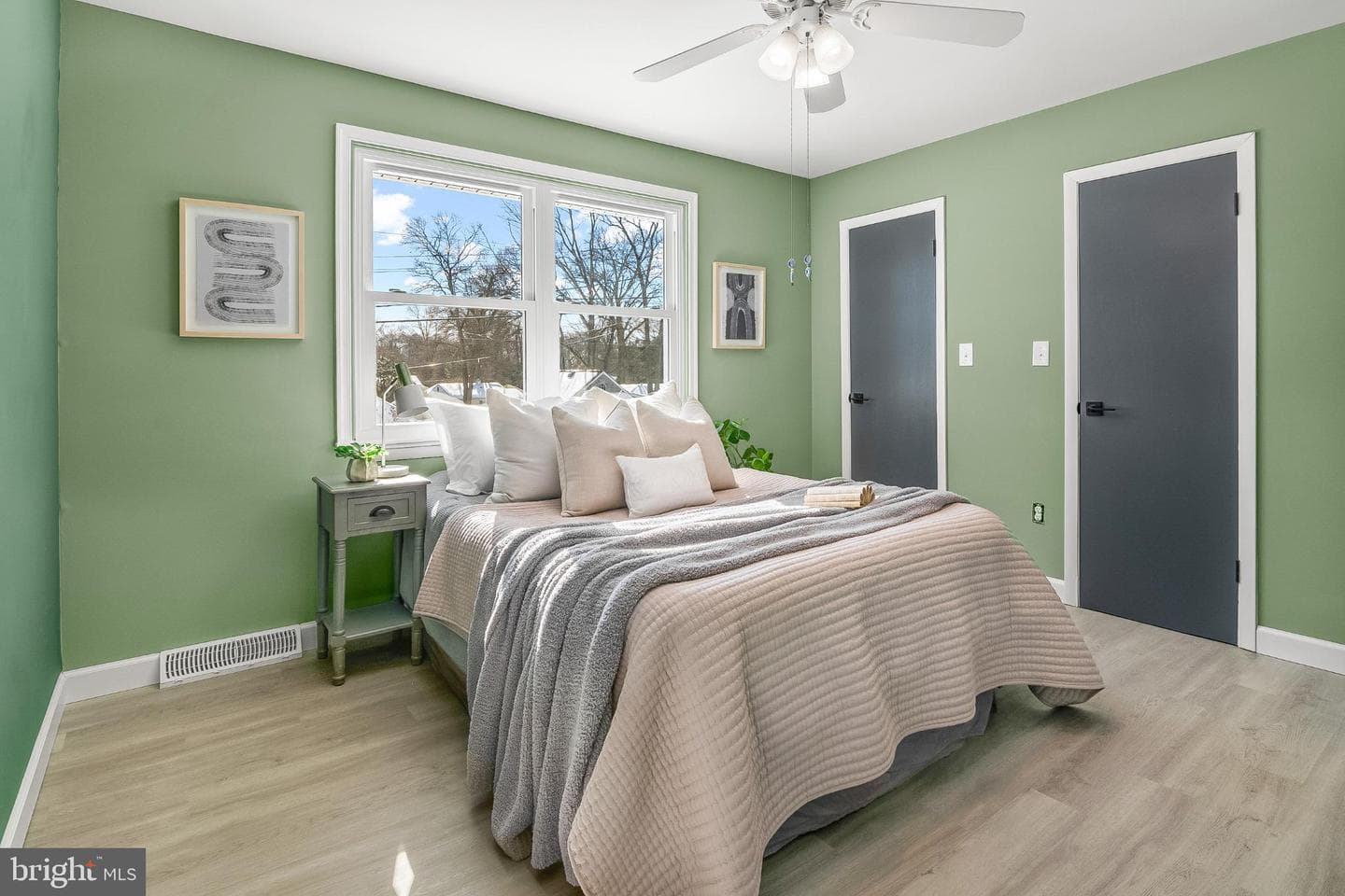 1402 Valley Creek Road photo 32