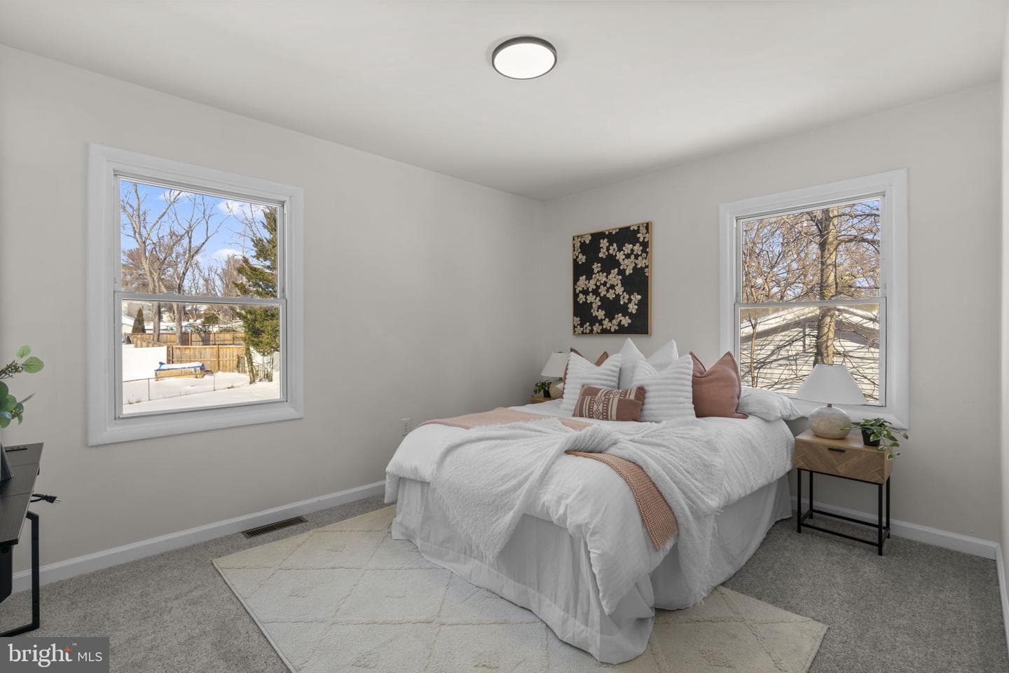 974 Summer Hill Drive photo 16