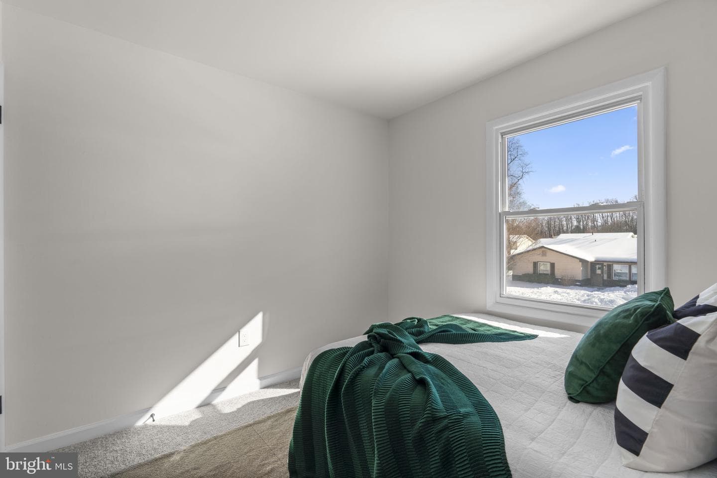 974 Summer Hill Drive photo 21