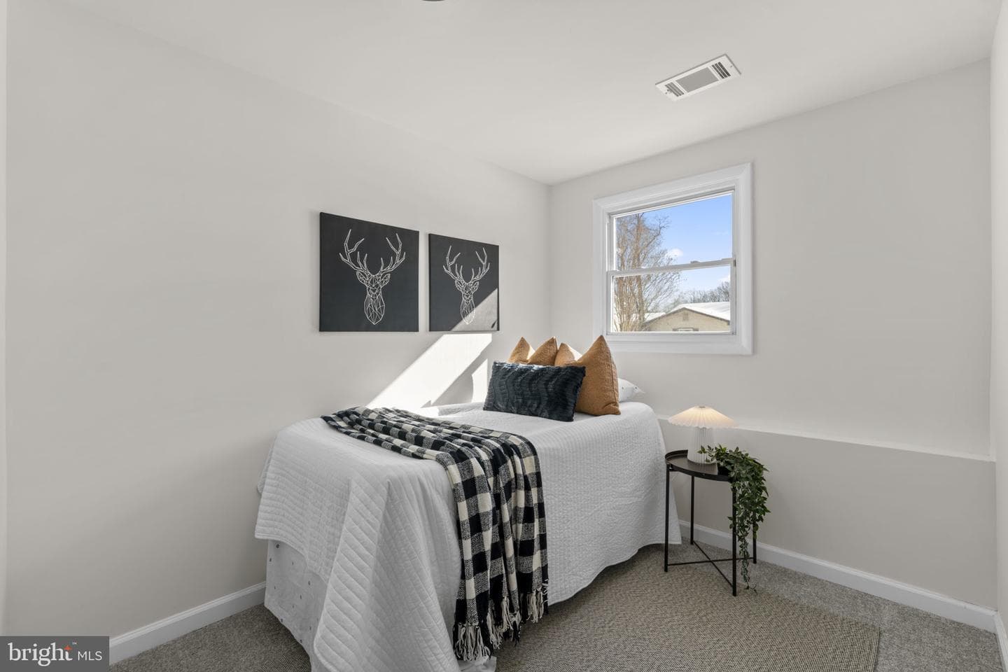 974 Summer Hill Drive photo 26