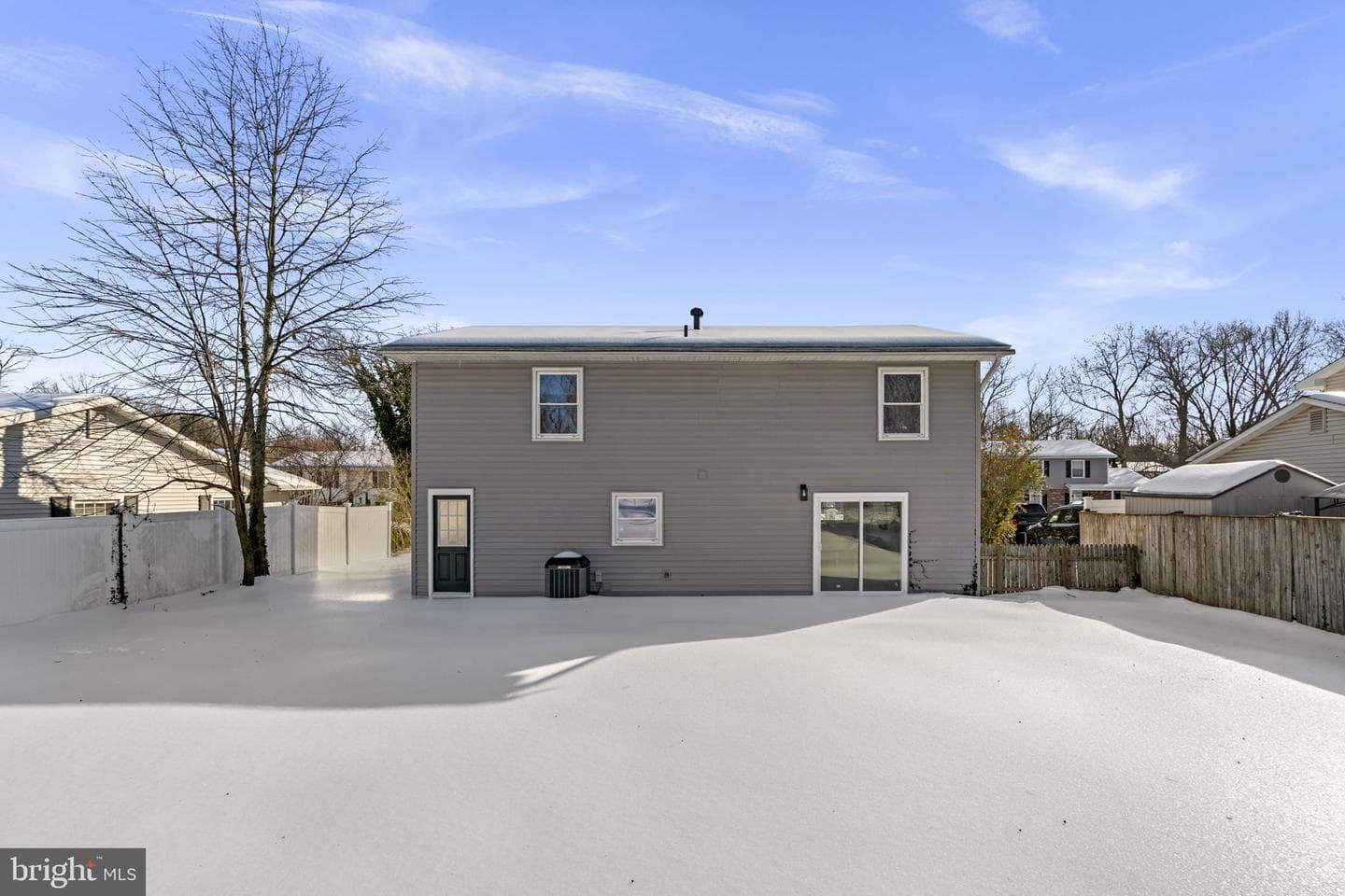 974 Summer Hill Drive photo 28