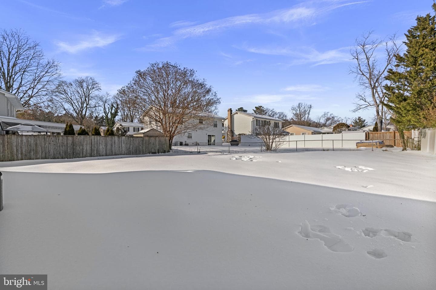 974 Summer Hill Drive photo 30