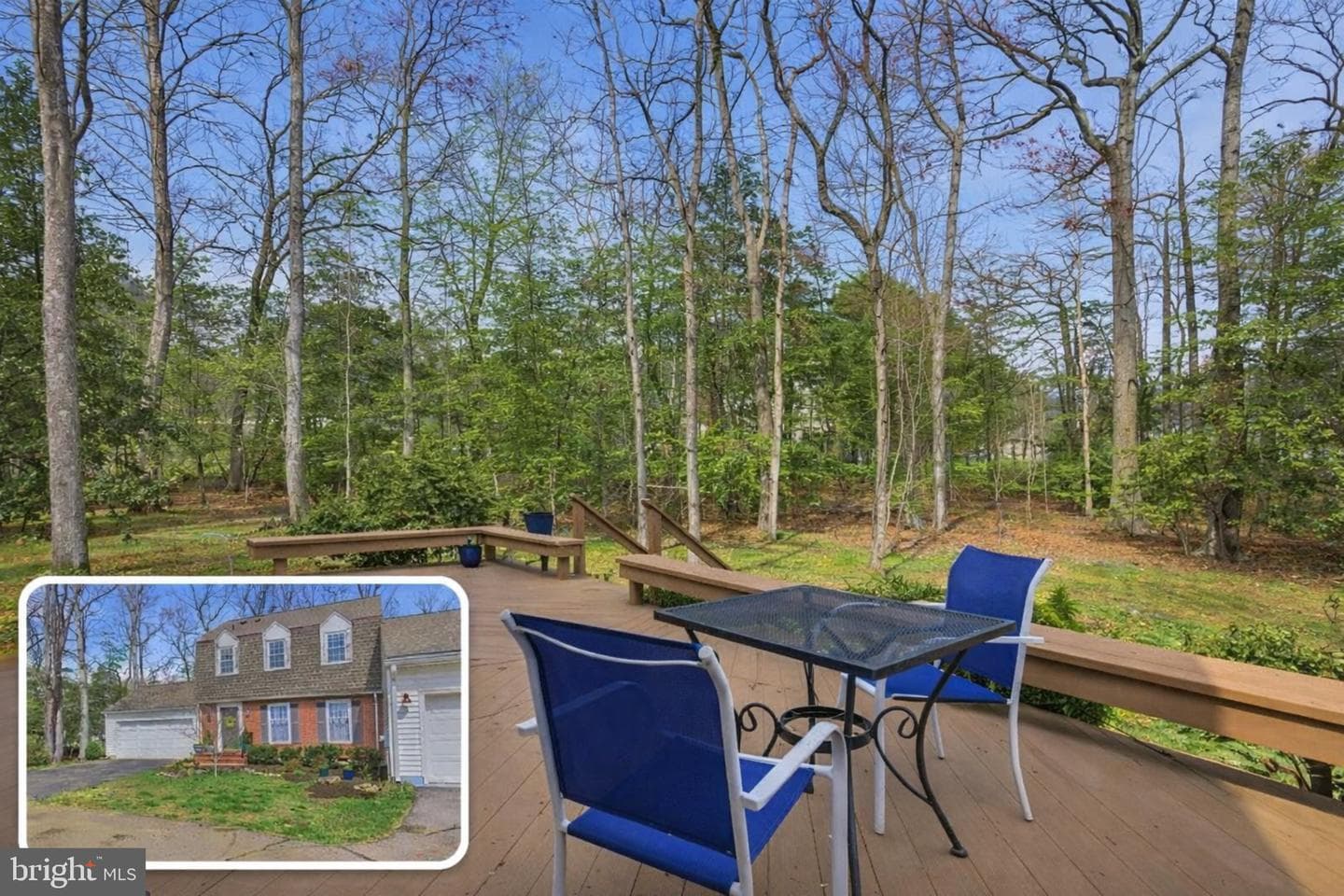 2568 Glen Cove photo 1
