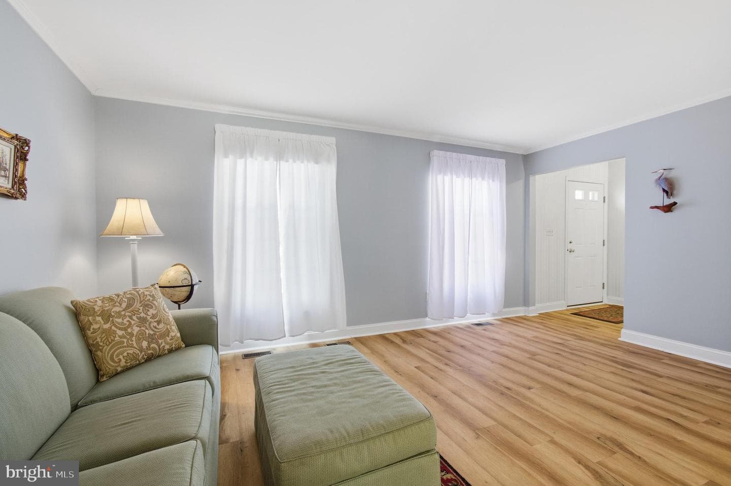 2568 Glen Cove photo 12