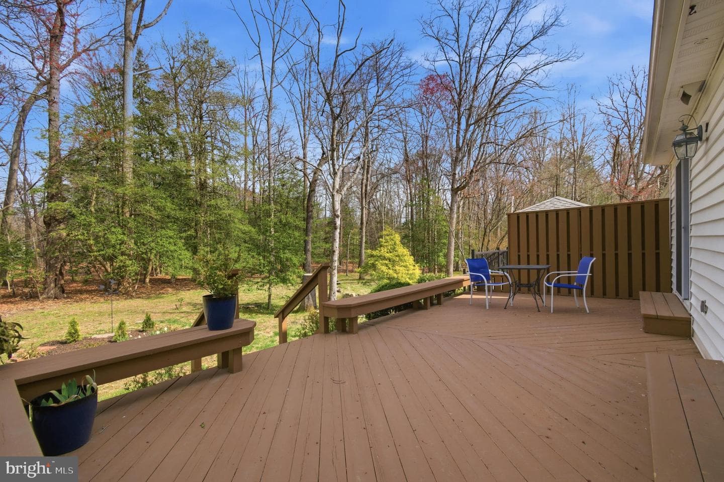 2568 Glen Cove photo 26