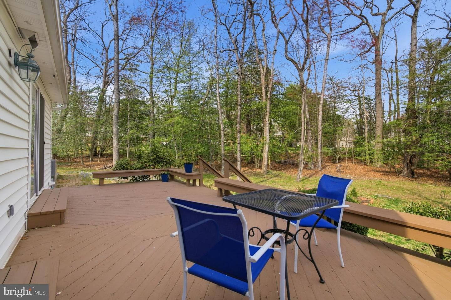 2568 Glen Cove photo 27