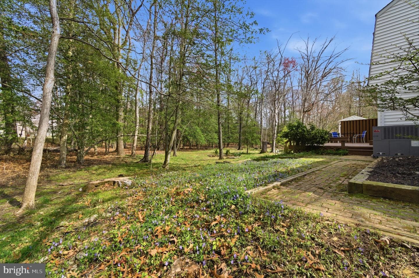 2568 Glen Cove photo 31