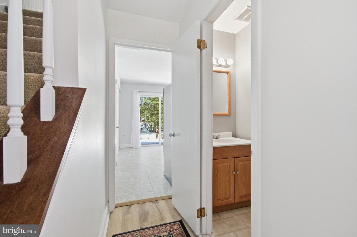 2568 Glen Cove photo 35