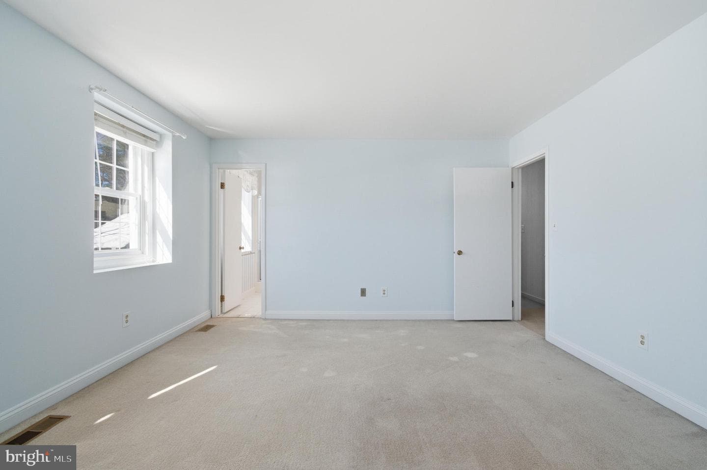 2568 Glen Cove photo 45