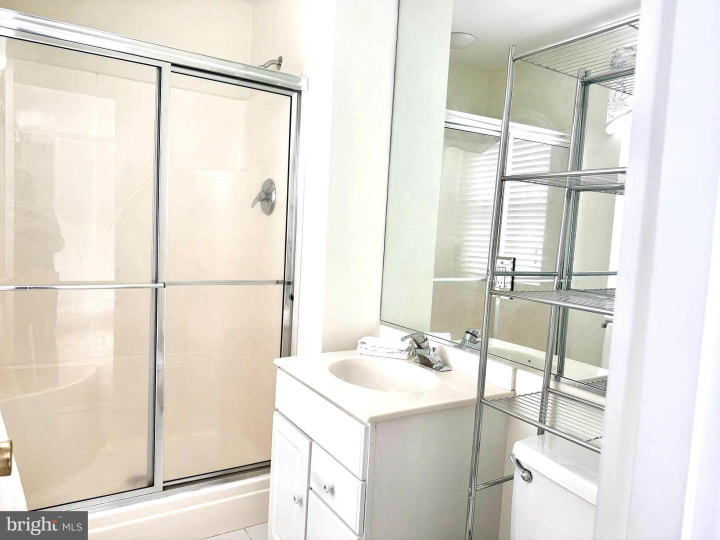 2568 Glen Cove photo 47