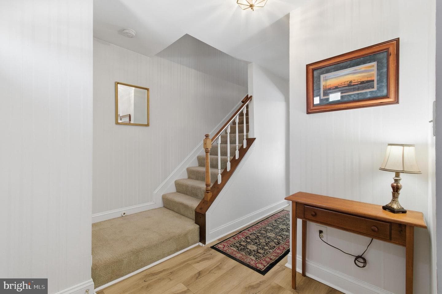 2568 Glen Cove photo 7