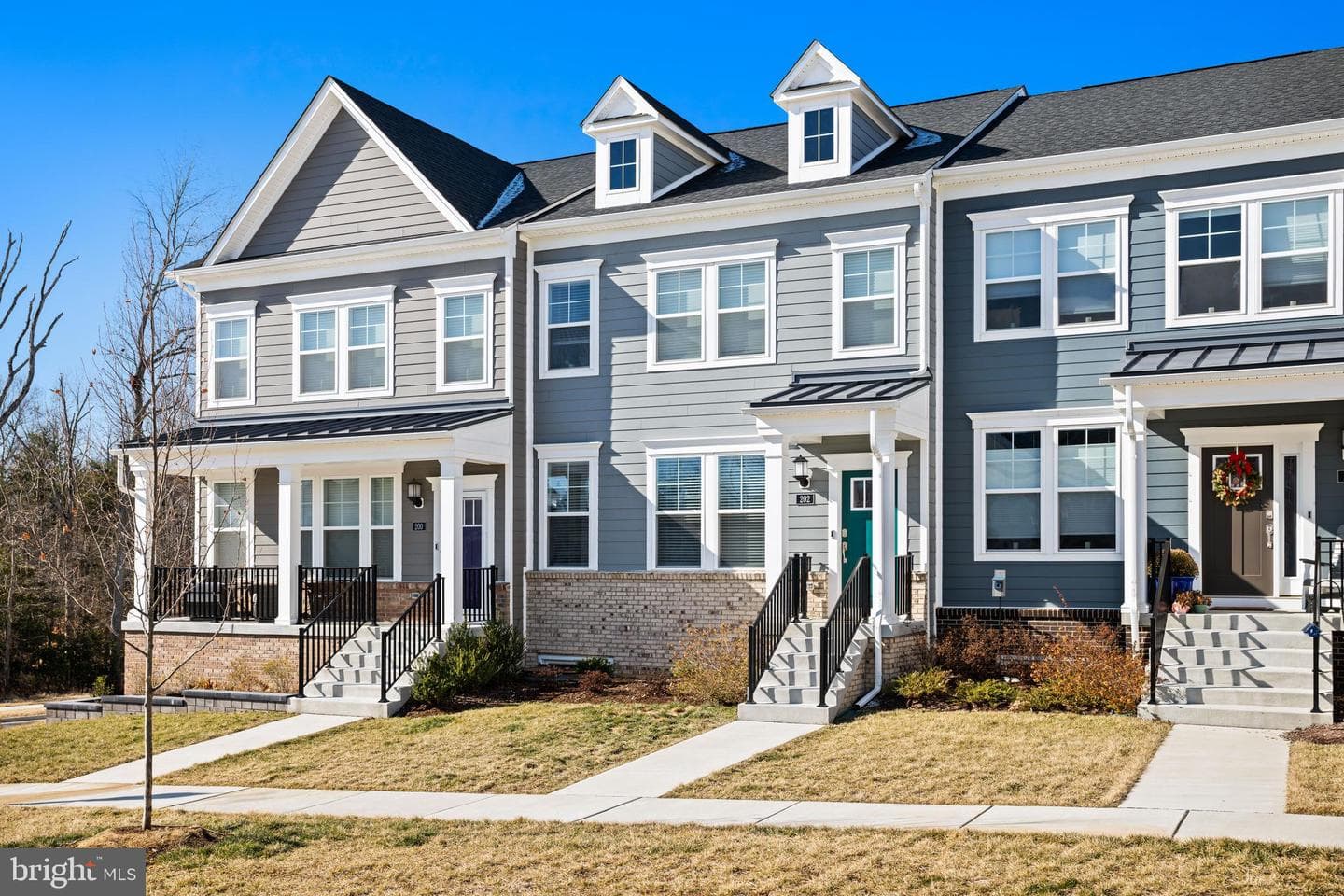 202 Anasta Terrace