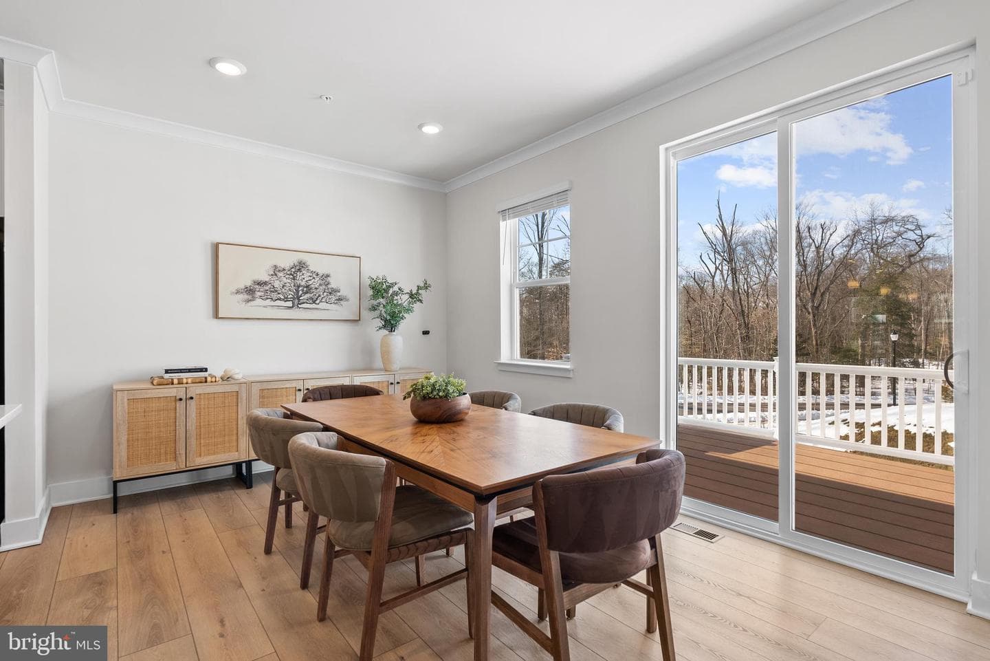 202 Anasta Terrace photo 12