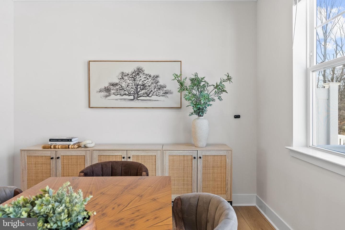 202 Anasta Terrace photo 13