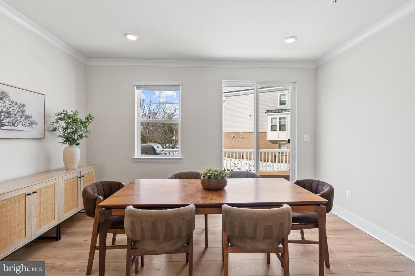 202 Anasta Terrace photo 14