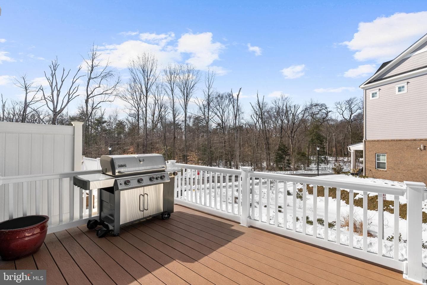 202 Anasta Terrace photo 15