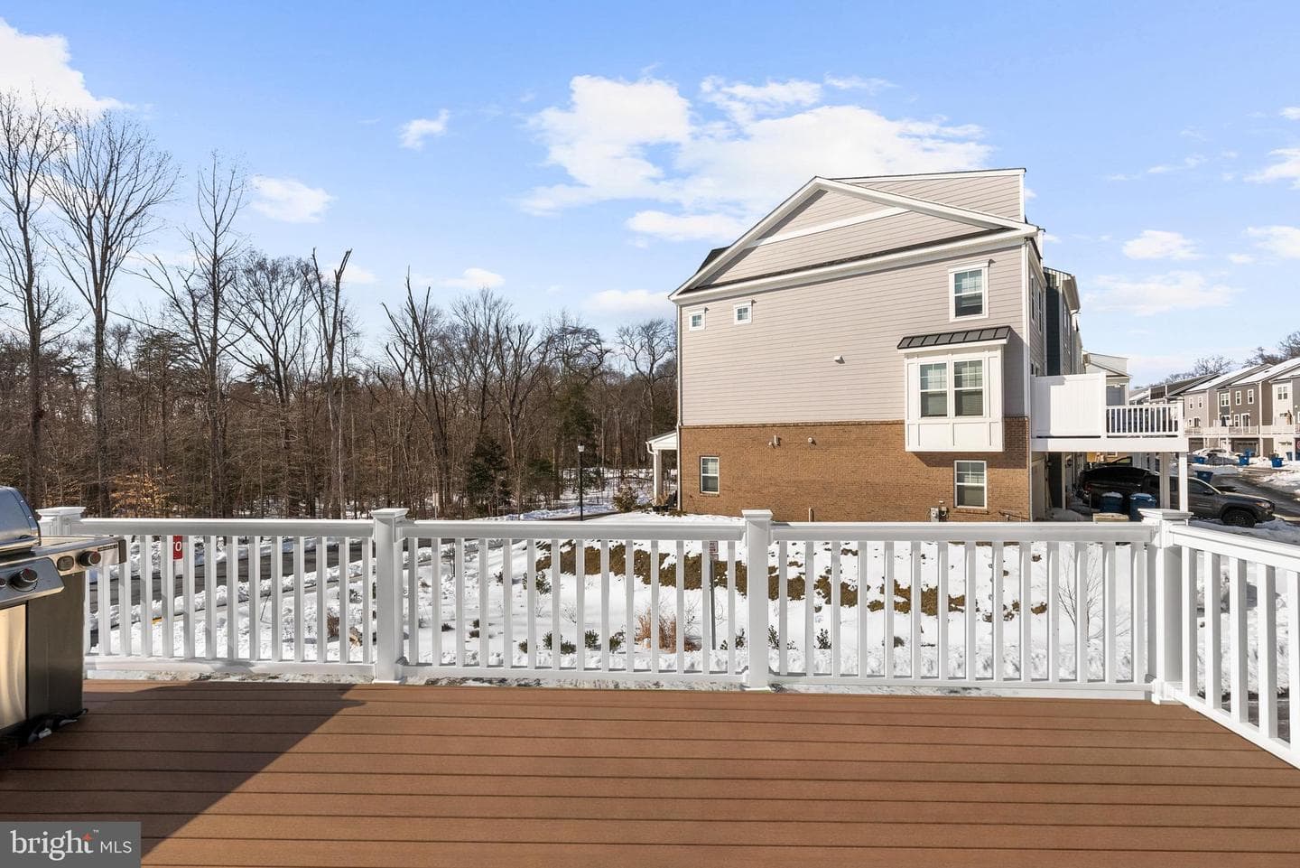 202 Anasta Terrace photo 16