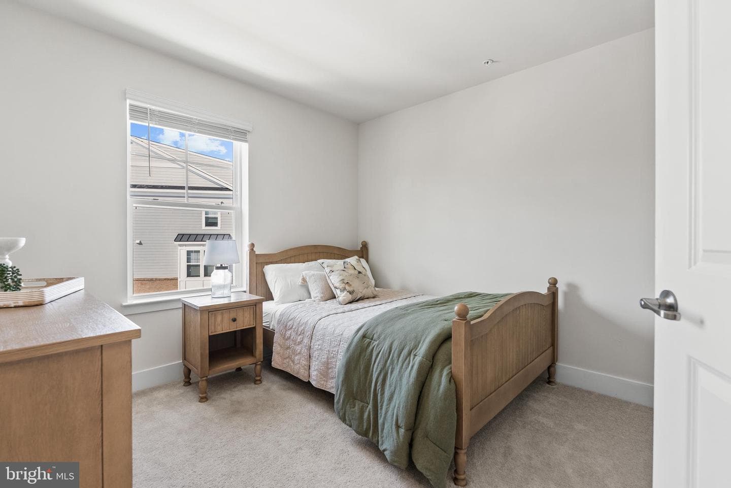 202 Anasta Terrace photo 25