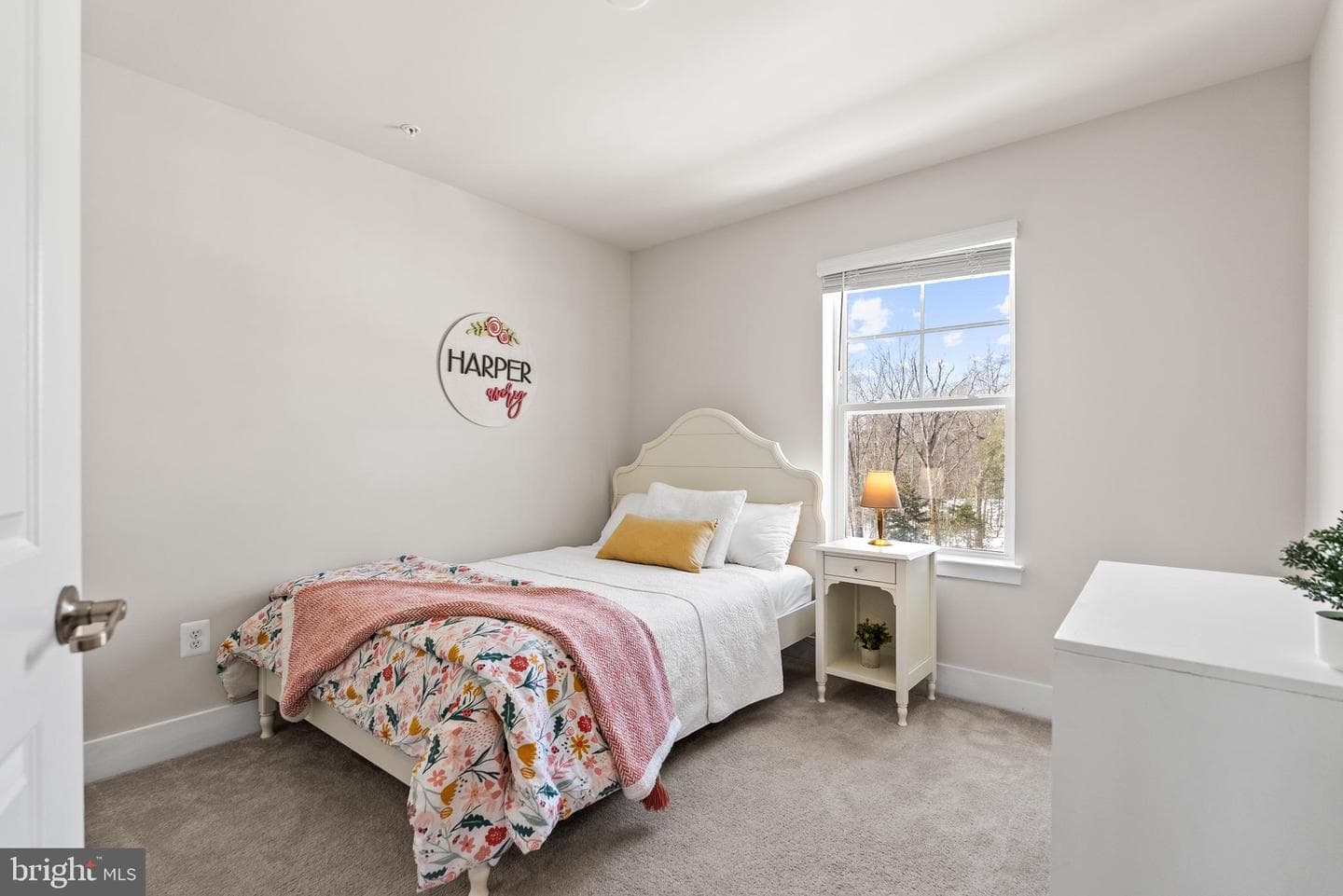 202 Anasta Terrace photo 26