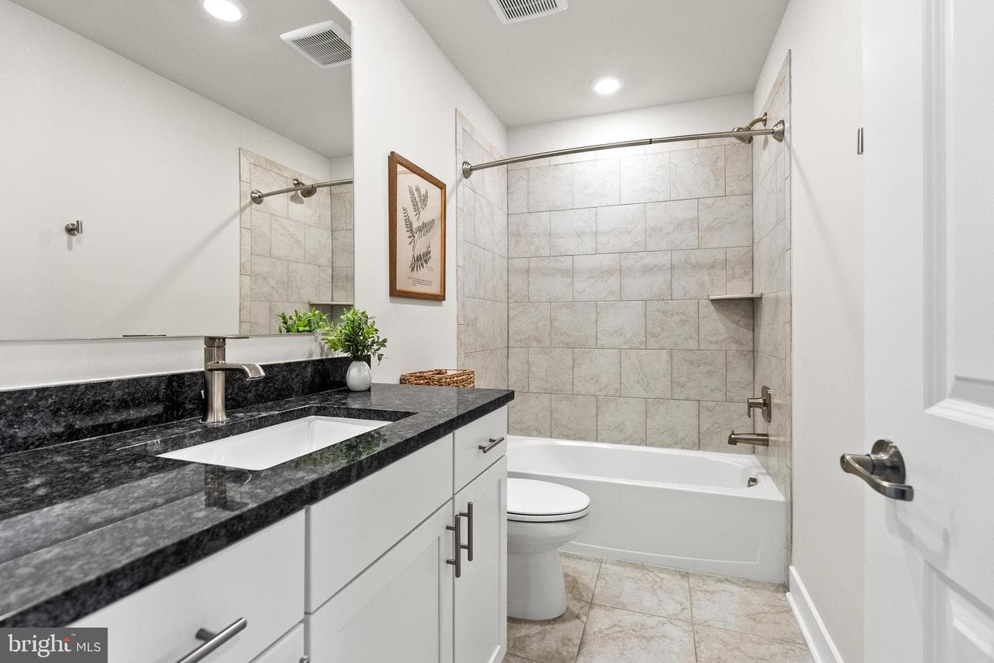 202 Anasta Terrace photo 27