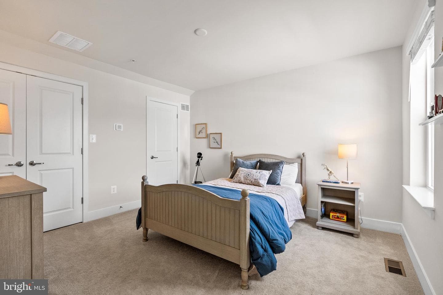 202 Anasta Terrace photo 29