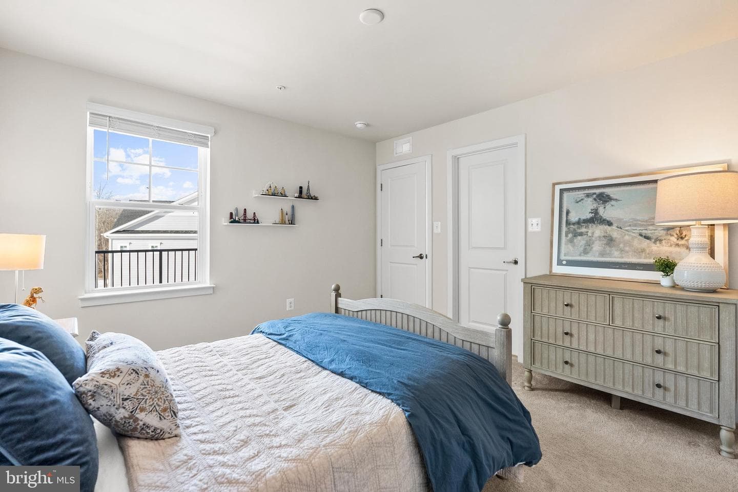 202 Anasta Terrace photo 30