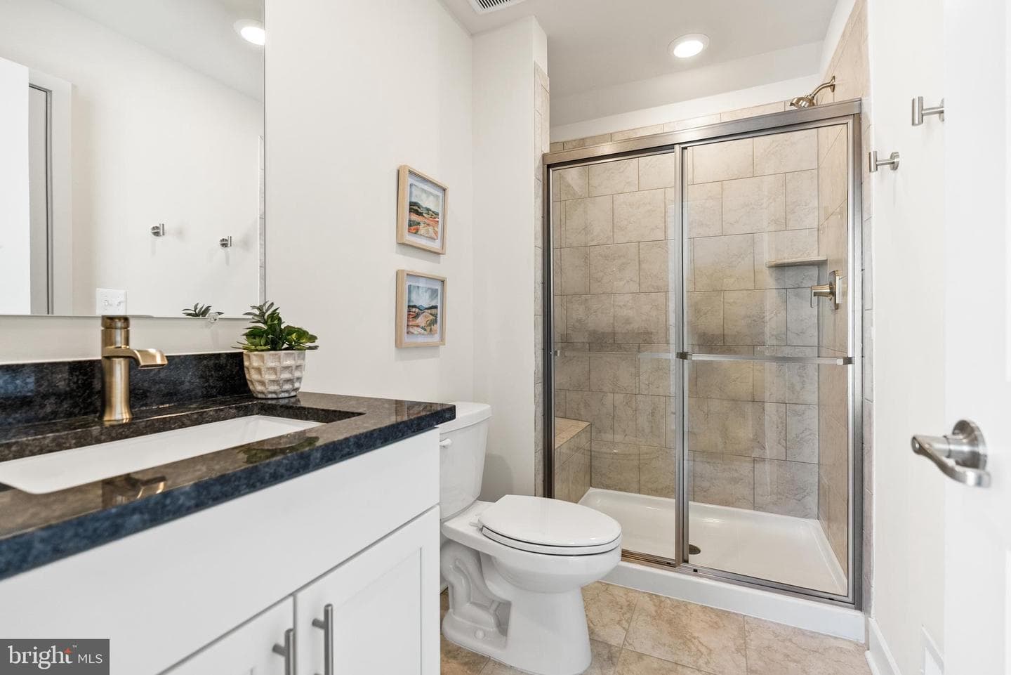 202 Anasta Terrace photo 31
