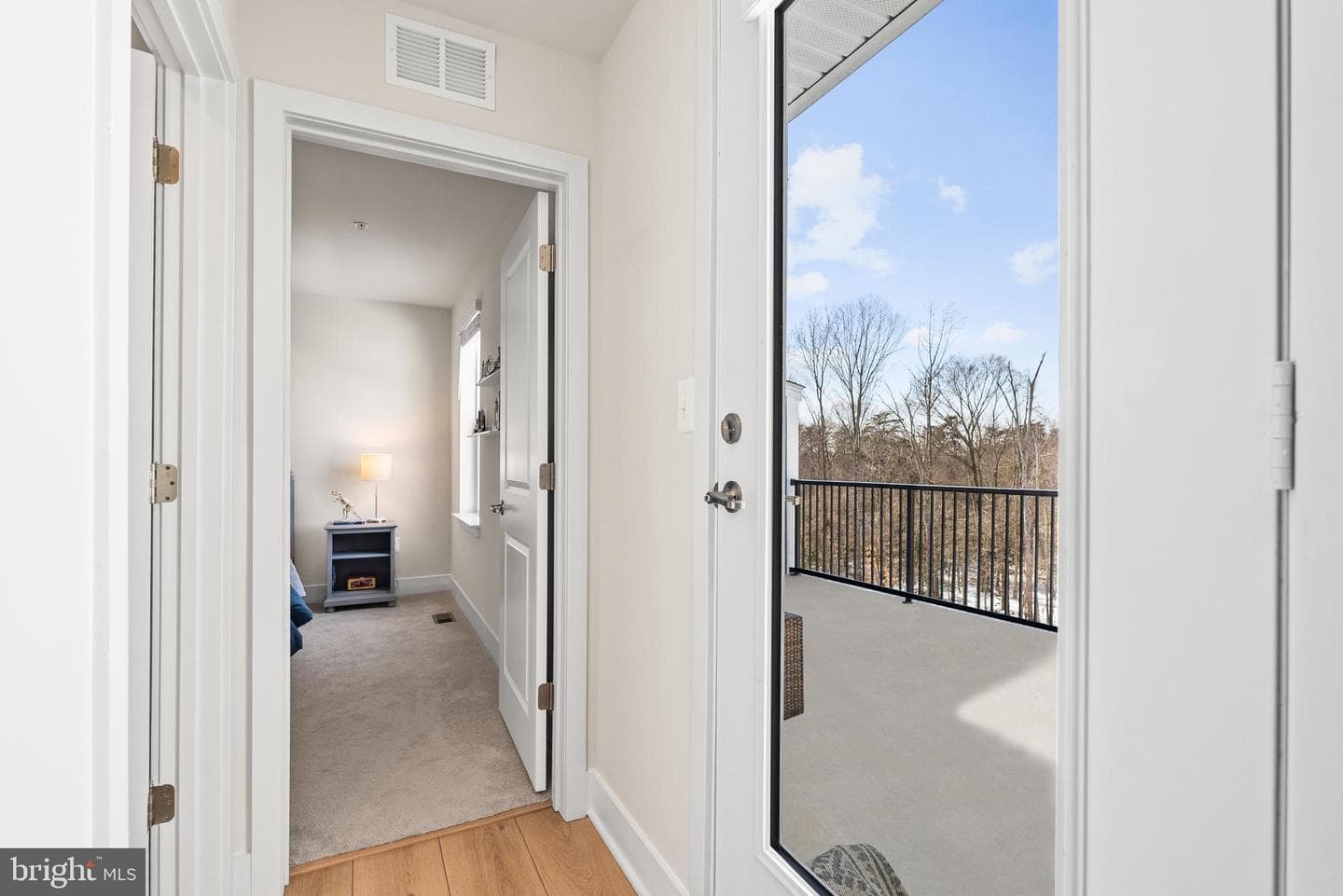 202 Anasta Terrace photo 32