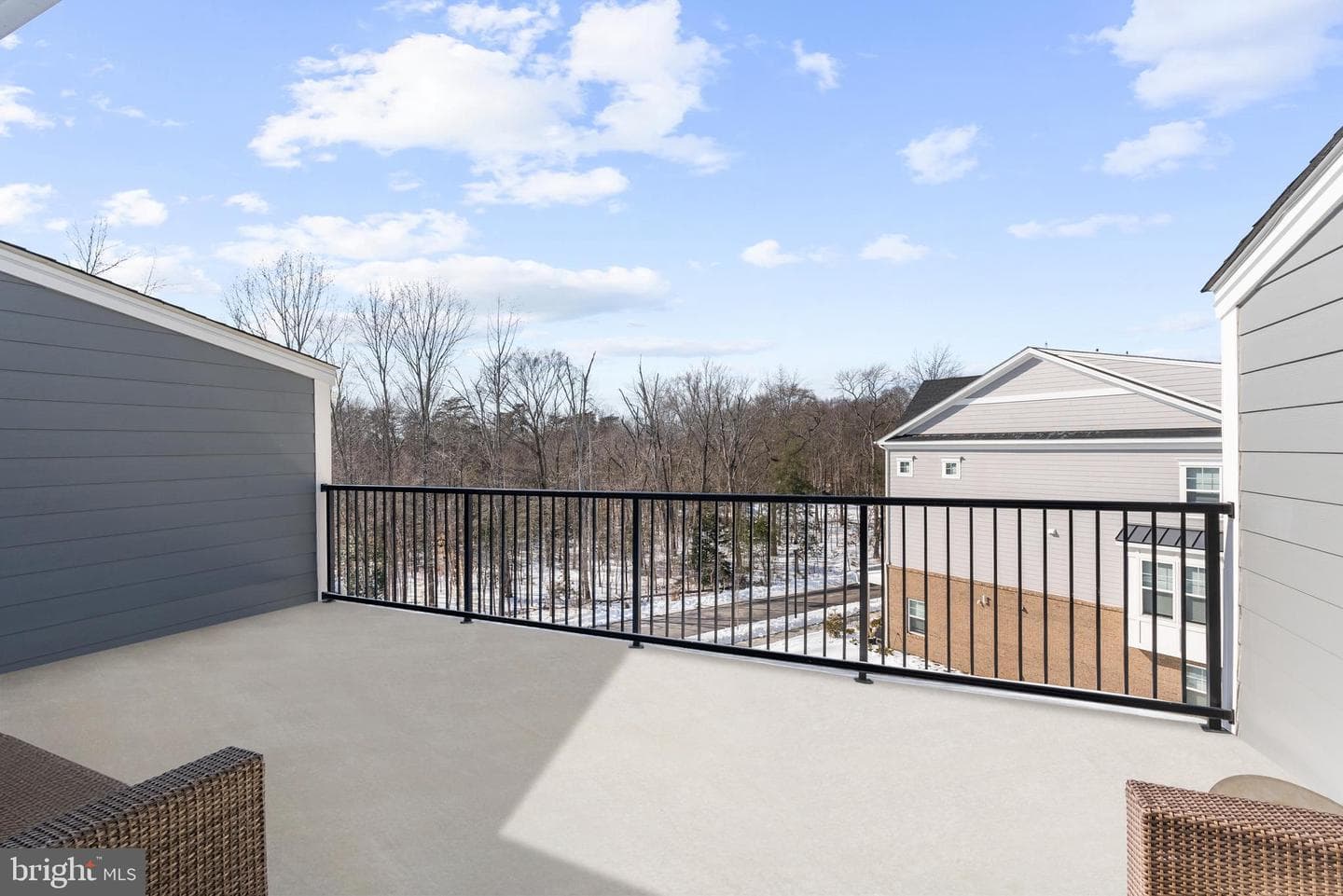 202 Anasta Terrace photo 33