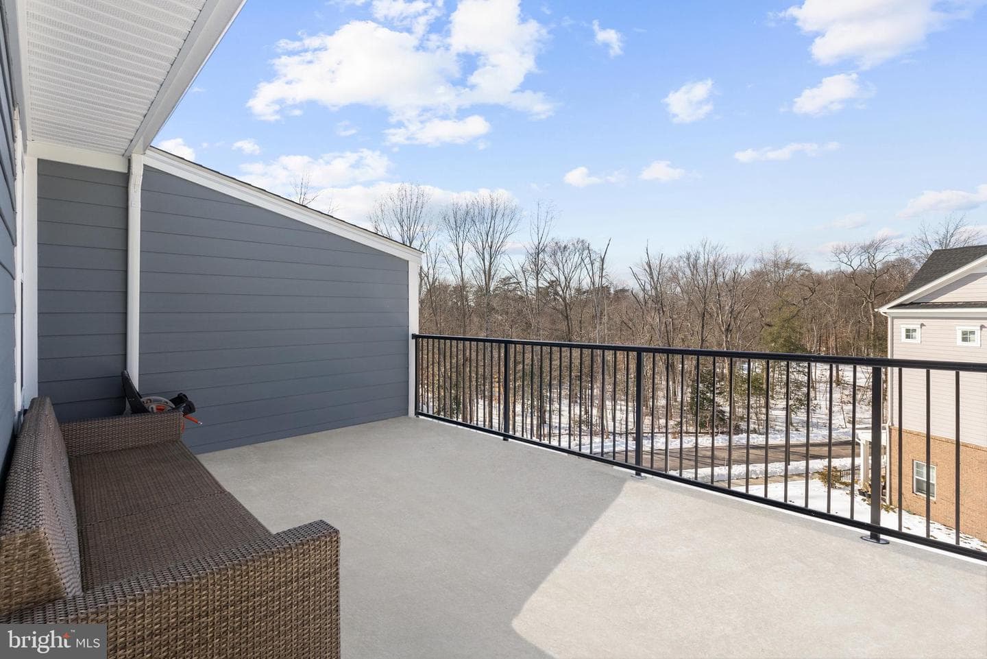 202 Anasta Terrace photo 34