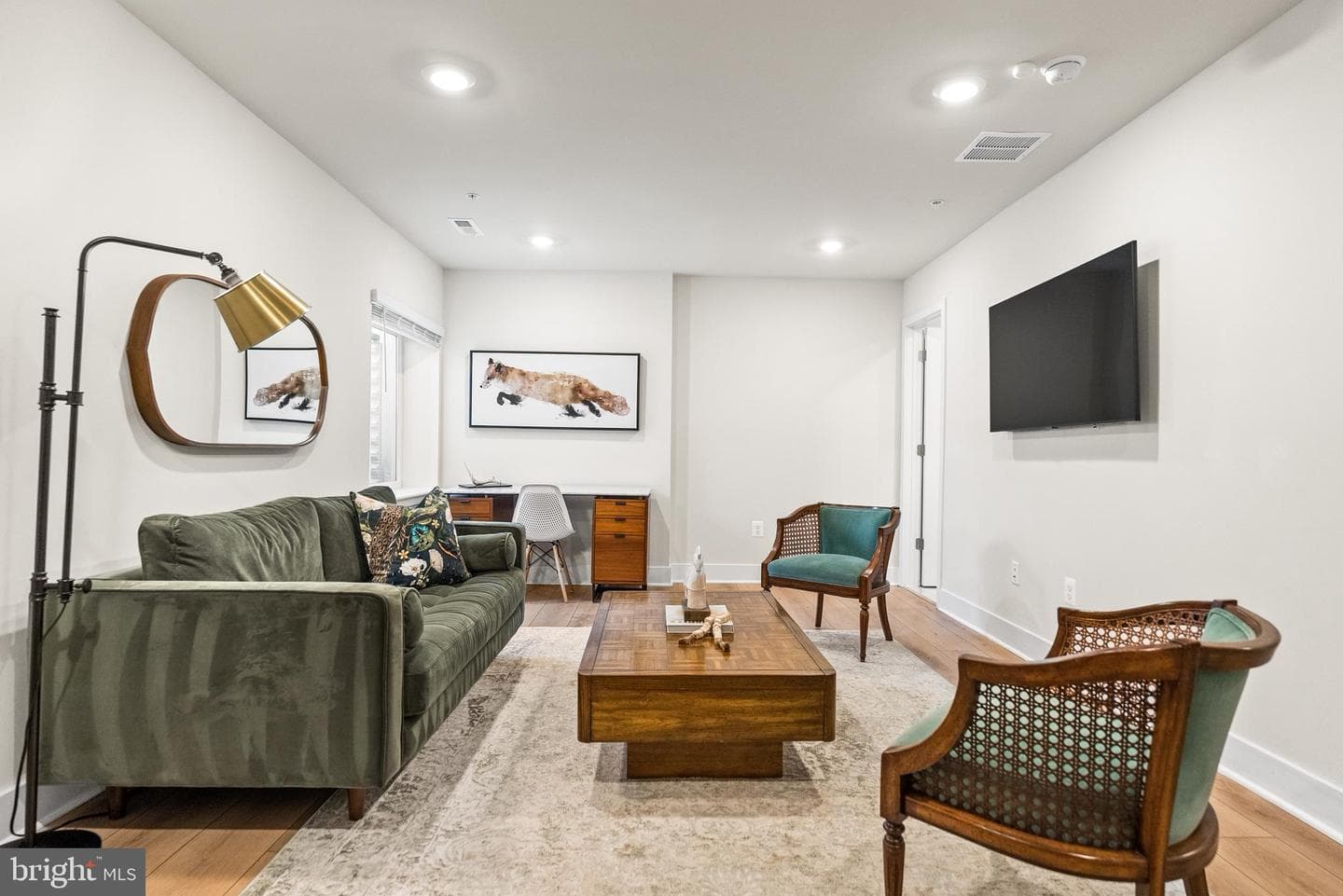 202 Anasta Terrace photo 35