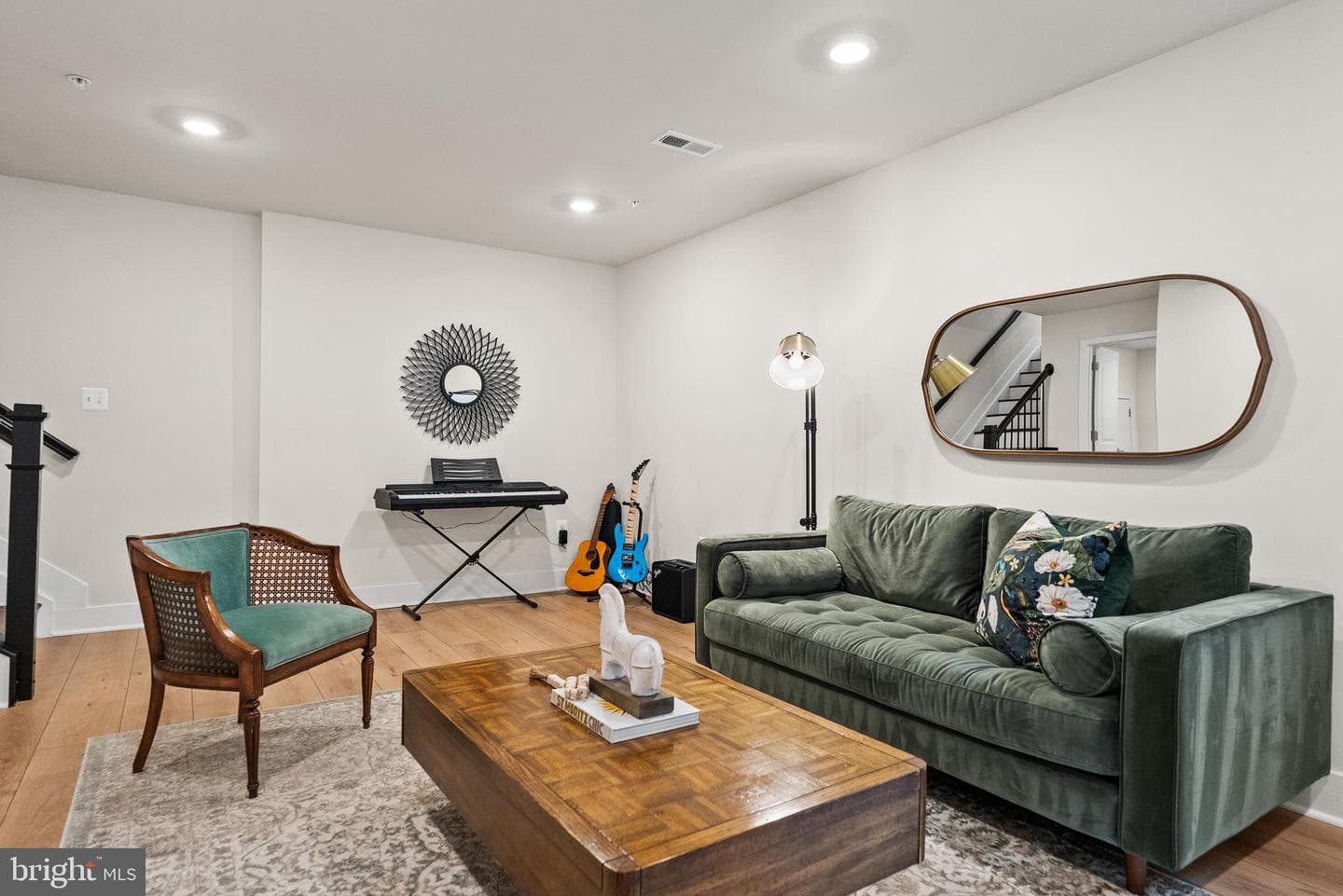 202 Anasta Terrace photo 36