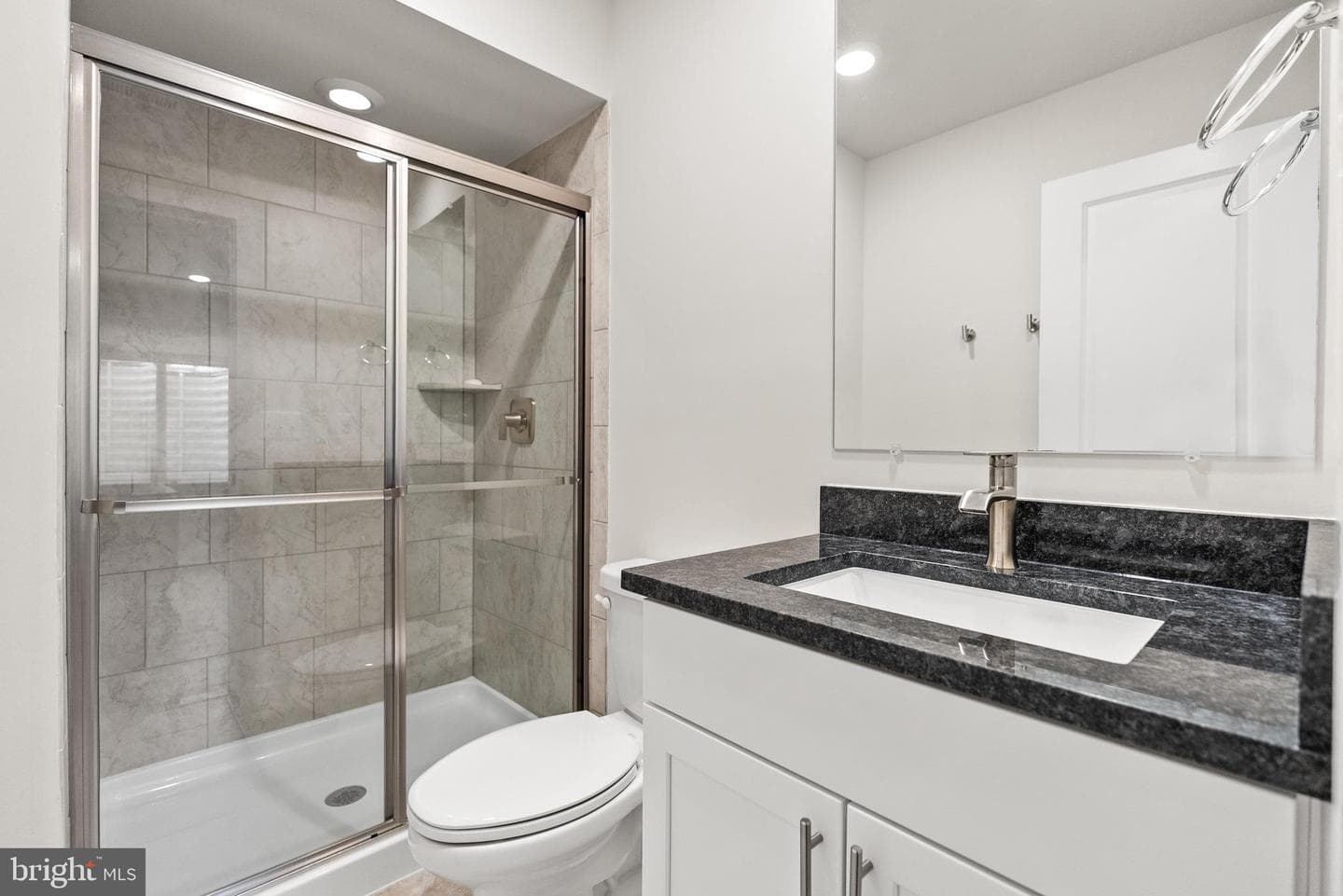 202 Anasta Terrace photo 37