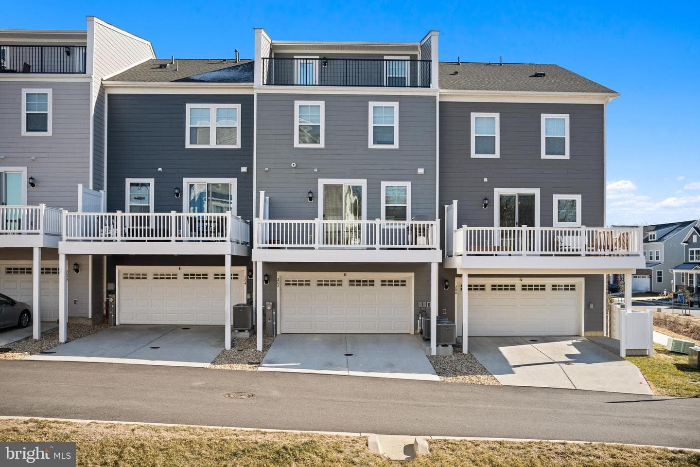 202 Anasta Terrace photo 38