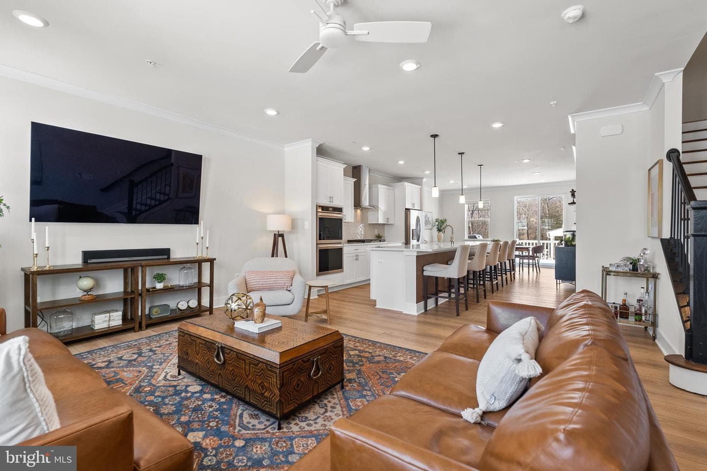 202 Anasta Terrace photo 6
