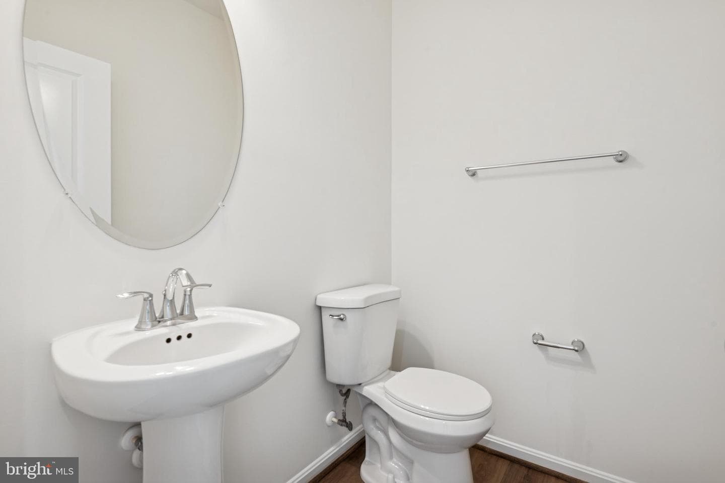 7830 Wolf Run Lane photo 21