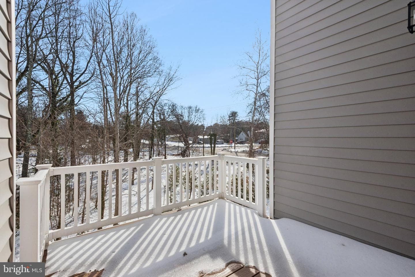 7830 Wolf Run Lane photo 7