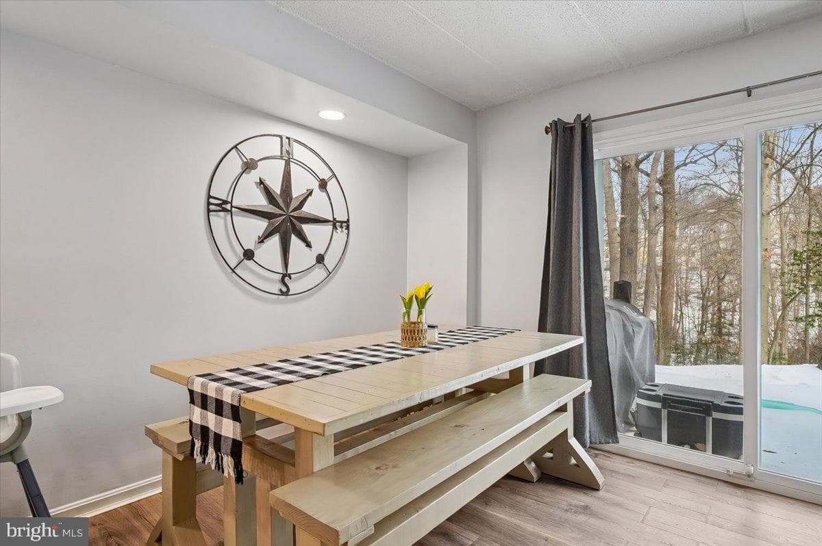 656 Newbridge Court #4-656 photo 12