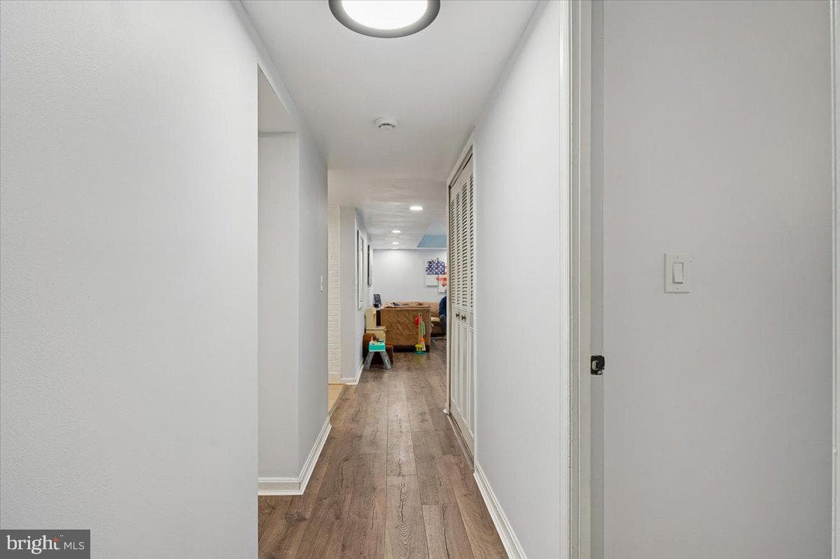 656 Newbridge Court #4-656 photo 13
