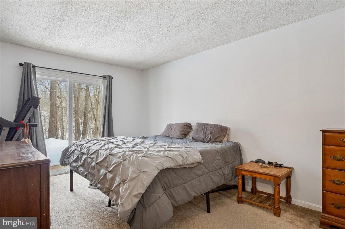 656 Newbridge Court #4-656 photo 14