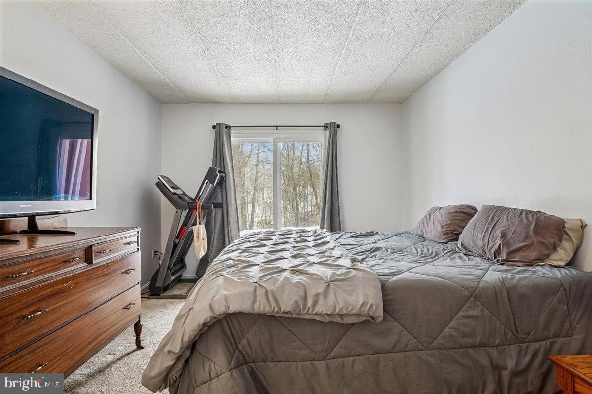 656 Newbridge Court #4-656 photo 15