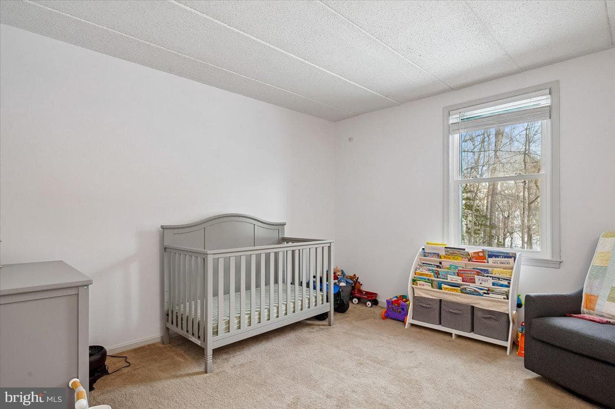 656 Newbridge Court #4-656 photo 17