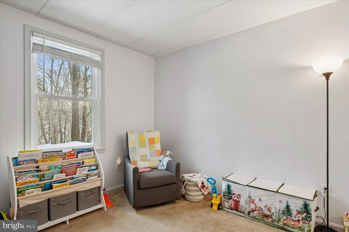 656 Newbridge Court #4-656 photo 18
