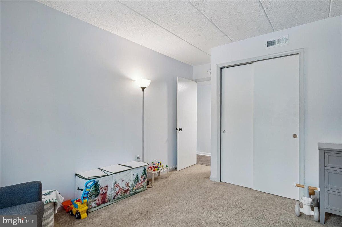 656 Newbridge Court #4-656 photo 19