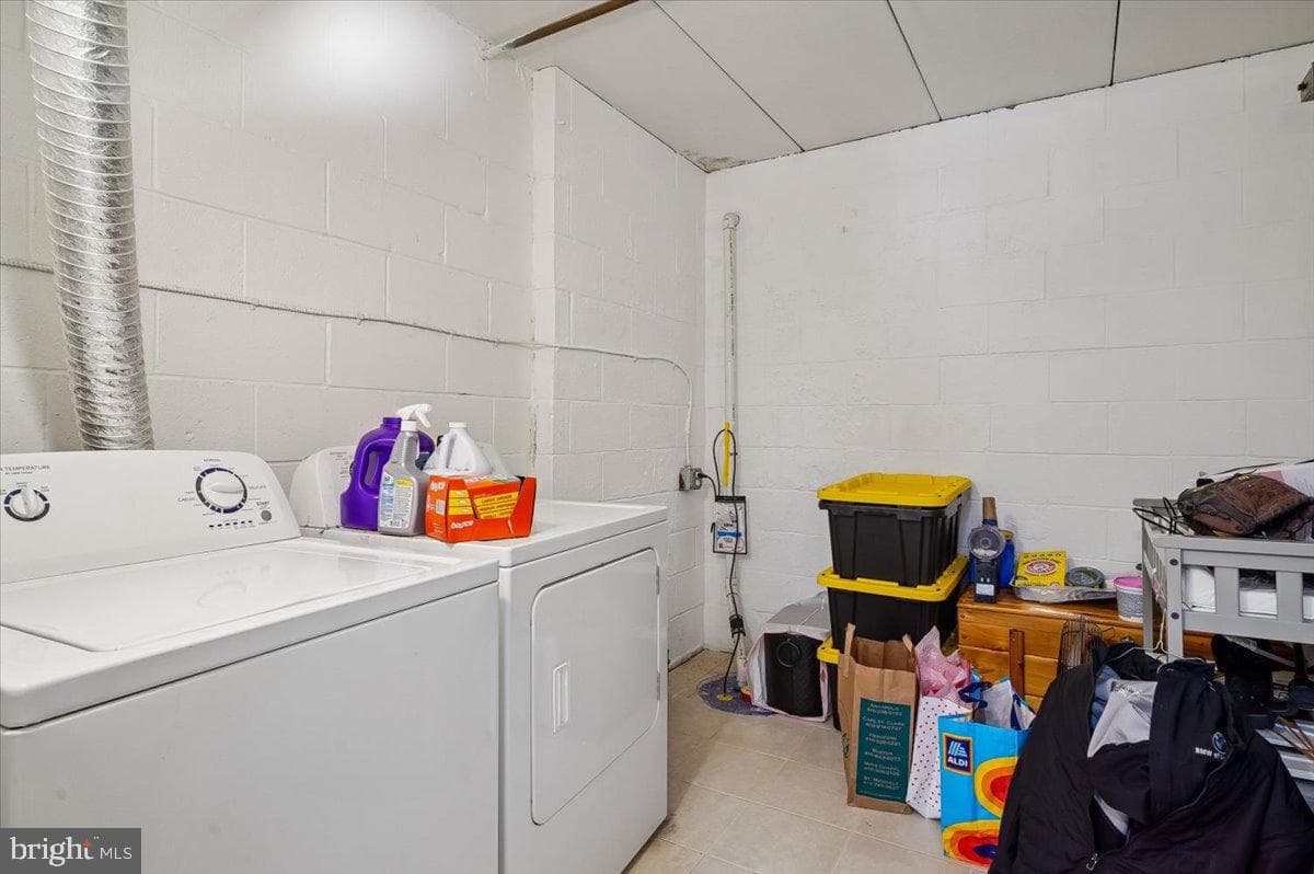 656 Newbridge Court #4-656 photo 21