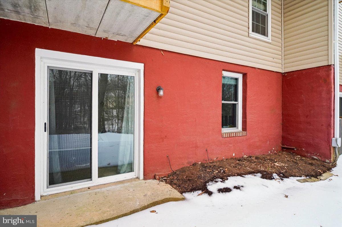 656 Newbridge Court #4-656 photo 22
