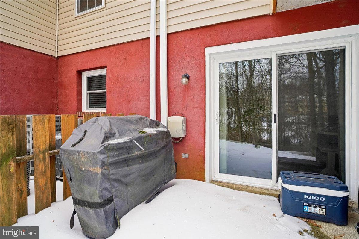 656 Newbridge Court #4-656 photo 23