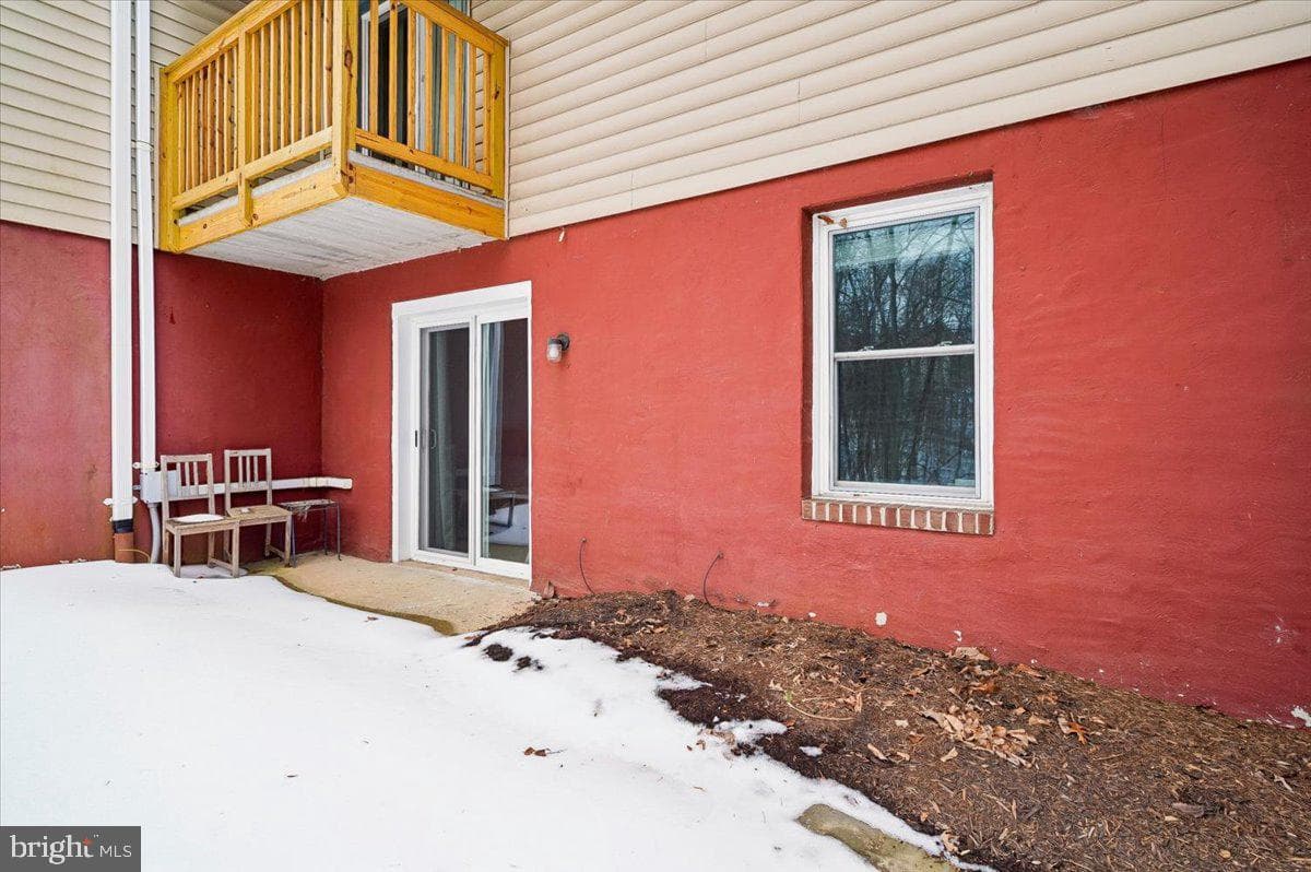 656 Newbridge Court #4-656 photo 24