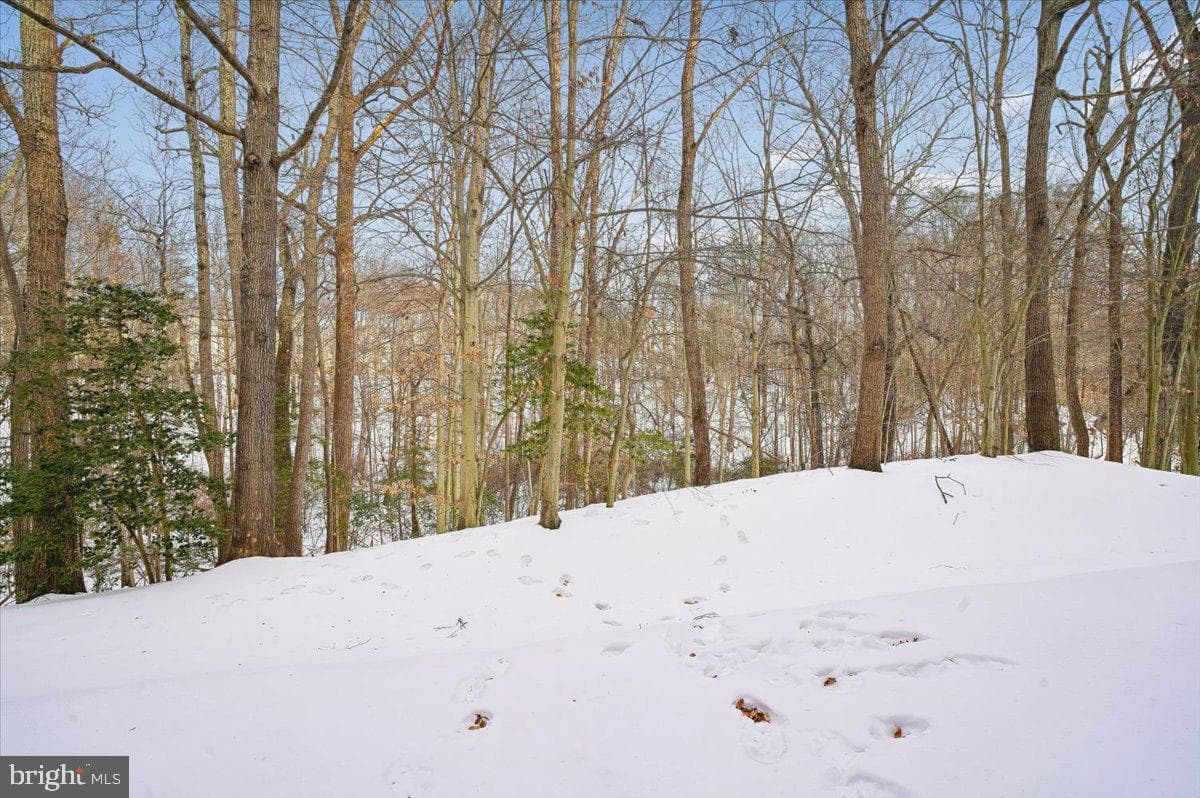 656 Newbridge Court #4-656 photo 26